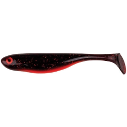 Berkley Guma Sneakshad 7.5cm Motoroil